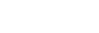 Tenacity Training Platform